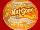 Small Faces-Ogdens Nut Gone Flake - Mono-1st Press-1968-VG+/Ex Lilac