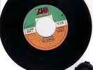 LED ZEPPELIN Stairway to Heaven 7