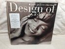Janet Jackson  Design Of A Decade 1986/1996  2 x12