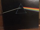 Pink Floyd Dark Side Of The Moon Original Master Recording MFSL 1-017