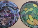 Iron Maiden ACES HIGH 12