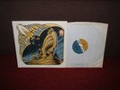 IRON BUTTERFLY Heavy LP 1970 ATCO 1st Press BRILLIANT EXAMPLE