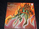 Tartini R Michelucci,Violin Sonatas for Violin und Continuo Philips NM LP