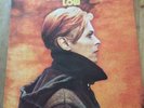 David Bowie - Low - Excellent - UK 1st Press - A1/B1 - 12