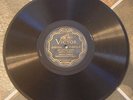 78 By Jimmie Rodgers, 