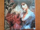 ENYA  Watermark  LP, YU Pressing, NM, RARE