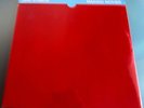 DIRE STRAITS-MAKING MOVIES-VERTIGO VINYL-MINT SEALED COPY