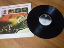 The Kinks LP Album The kink kontroversy