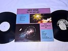 David Bowie - The Thin White Duke Double LP - IMP 1114 A/D