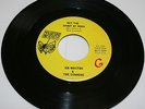 Rare 60's Garage/Sir Winston And The Commons/
