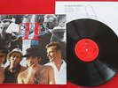 BIG AUDIO DYNAMITE II 
