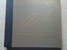 Brahms Ein Deutsches Requiem, op.45 RCA VICTOR RED SEAL