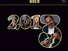 OPUS 3 | Showcase 2013 - Various Artists 180g LP