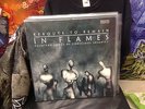 IN FLAMES REROUTE TO REMAIN PICTURE DISC