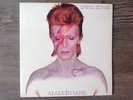 David Bowie - Aladdin Sane - RS 1001(LSP 4852)