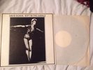 David Bowie - Soft In The Middle Vinyl - Rare