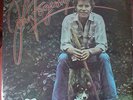 John Fogerty -Self Titled- sealed album-vintage