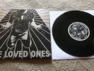 The Loved Ones 