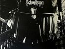 Nilsson* ?– Son Of Schmilsson Label: Vinyl Near Mint Cover EX Classic C/WPoster