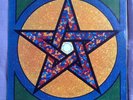 The PENTANGLE Sweet Child Double LP 1968 Original UK Transatlantic TRA 178 VG+