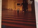 THE MADCAP LAUGHS - SYD BARRETT - PINK FLOYD - EMI HARVEST GATEFOLD LP - UK 1968