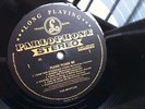 Beatles Please Please Me LP, Gold label Mint New