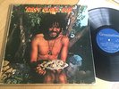 'Rass Claat Dub' Rare Grounation Aggrovators-Tubbys DUB LP