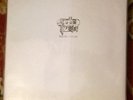 IRON LUNG Sexless//No Sex LP Seattle Edition RARE infest MITB swans crossed out