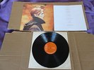 DAVID BOWIE Low LP RARE ORIGINAL RCA VICTOR UK A1 / B2 PRESSING & INSERT