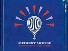 MODEST MOUSE - WE WERE DEAD BEFORE THE SHIP EVEN SANK NEW VINYL