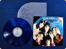 ROLLING STONES 