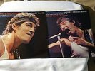Bruce Springsteen - Reasons To Believe - Kansas City 1984 - 4 lps NM Super Rare