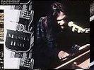 Neil Young - Live At Massey Hall [Vinyl New]