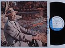 HORACE SILVER QUINTET Song for My Father BLUE NOTE 4185 LP VG+ promo NY USA mono