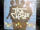 The Chords - Now It's Gone / Don't Go Back Mint- 7