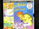 Bugs Bunny and Aladdin's Lamp / Henery Hawk VG+ 7