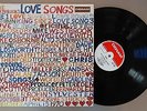 Westbrook Concert Band, The Mike Westbrook's Love Songs Original UK DERAM 1970