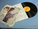 David Bowie Scary Monsters  Vinyl LP D-Press RCA + Innersleeve