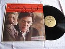 Mint Antonio Carlos Jobim Wonderful World orig promo stereo Warner Nelson Riddle