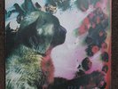 Pale Saints ?– The Comforts Of Madness  (1990 NM Vinyl LP) 4AD