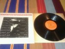 David bowie - station to station - 12