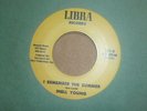 funk  inell young what do you see in her libra reissue
