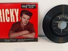  1957 DEBUT EP 7
