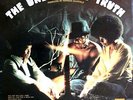 THE UNDISPUTED TRUTH - (Tamla Motown STML 11197)