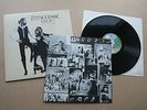 FLEETWOOD MAC RUMOURS VINYL LP 12