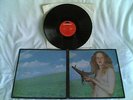 Blind Faith LP 1969 originale UK copertina censurata ex/ex Clapton Traffic Cream