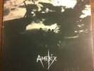 Amebix Arise plus 2 LP and 7