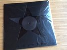 David Bowie Black Star Vinyl