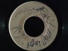 THE TERMITES - PUSH IT UP - ROCK STEADY MONSTER