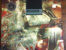 The Breeders Mountain Battles LP *like new* OOP kim deal hole nirvana pixies